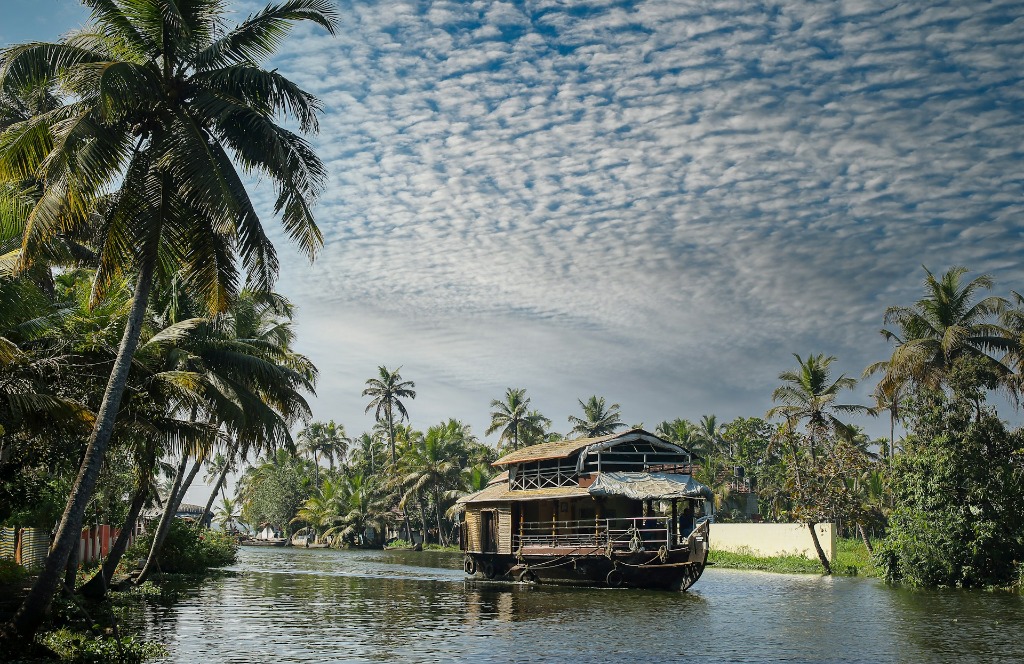 Sekar